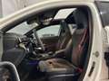 Mercedes-Benz A 35 AMG 4Matic+ 7G-DCT Blanco - thumbnail 31