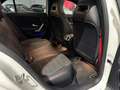 Mercedes-Benz A 35 AMG 4Matic+ 7G-DCT Blanco - thumbnail 36