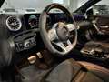 Mercedes-Benz A 35 AMG 4Matic+ 7G-DCT Blanco - thumbnail 29