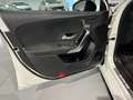 Mercedes-Benz A 35 AMG 4Matic+ 7G-DCT Blanco - thumbnail 32