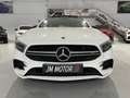 Mercedes-Benz A 35 AMG 4Matic+ 7G-DCT Blanco - thumbnail 2