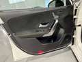 Mercedes-Benz A 35 AMG 4Matic+ 7G-DCT Blanco - thumbnail 27