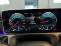 Mercedes-Benz A 35 AMG 4Matic+ 7G-DCT Blanco - thumbnail 25