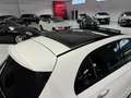 Mercedes-Benz A 35 AMG 4Matic+ 7G-DCT Blanco - thumbnail 5