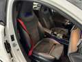 Mercedes-Benz A 35 AMG 4Matic+ 7G-DCT Blanco - thumbnail 40