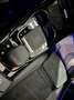 Mercedes-Benz A 35 AMG 4Matic+ 7G-DCT Blanco - thumbnail 16
