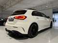 Mercedes-Benz A 35 AMG 4Matic+ 7G-DCT Blanco - thumbnail 10