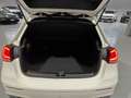 Mercedes-Benz A 35 AMG 4Matic+ 7G-DCT Blanco - thumbnail 13
