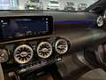 Mercedes-Benz A 35 AMG 4Matic+ 7G-DCT Blanco - thumbnail 20