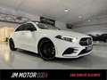 Mercedes-Benz A 35 AMG 4Matic+ 7G-DCT Blanco - thumbnail 1
