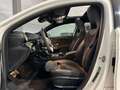 Mercedes-Benz A 35 AMG 4Matic+ 7G-DCT Blanco - thumbnail 26