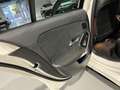 Mercedes-Benz A 35 AMG 4Matic+ 7G-DCT Blanco - thumbnail 34