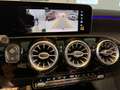 Mercedes-Benz A 35 AMG 4Matic+ 7G-DCT Blanco - thumbnail 21