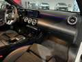 Mercedes-Benz A 35 AMG 4Matic+ 7G-DCT Blanco - thumbnail 44