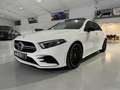 Mercedes-Benz A 35 AMG 4Matic+ 7G-DCT Blanco - thumbnail 15