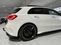 Mercedes-Benz A 35 AMG 4Matic+ 7G-DCT Blanco - thumbnail 4
