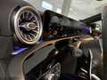Mercedes-Benz A 35 AMG 4Matic+ 7G-DCT Blanco - thumbnail 30