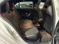 Mercedes-Benz A 35 AMG 4Matic+ 7G-DCT Blanco - thumbnail 38