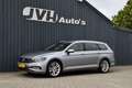 Volkswagen Passat Variant 1.5 TSi 150pk AUT/DSG 08-2020 | 1/2Leder | Navi | Gris - thumbnail 1