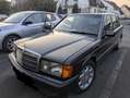 Mercedes-Benz 190 E 2.6 H Kennzeichen 6Zyl. Nero - thumbnail 8