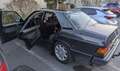 Mercedes-Benz 190 E 2.6 H Kennzeichen 6Zyl. Nero - thumbnail 4