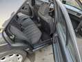 Mercedes-Benz 190 E 2.6 H Kennzeichen 6Zyl. Nero - thumbnail 3