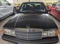 Mercedes-Benz 190 E 2.6 H Kennzeichen 6Zyl. Nero - thumbnail 1