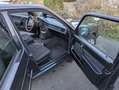 Mercedes-Benz 190 E 2.6 H Kennzeichen 6Zyl. Nero - thumbnail 2