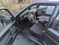 Mercedes-Benz 190 E 2.6 H Kennzeichen 6Zyl. Nero - thumbnail 5