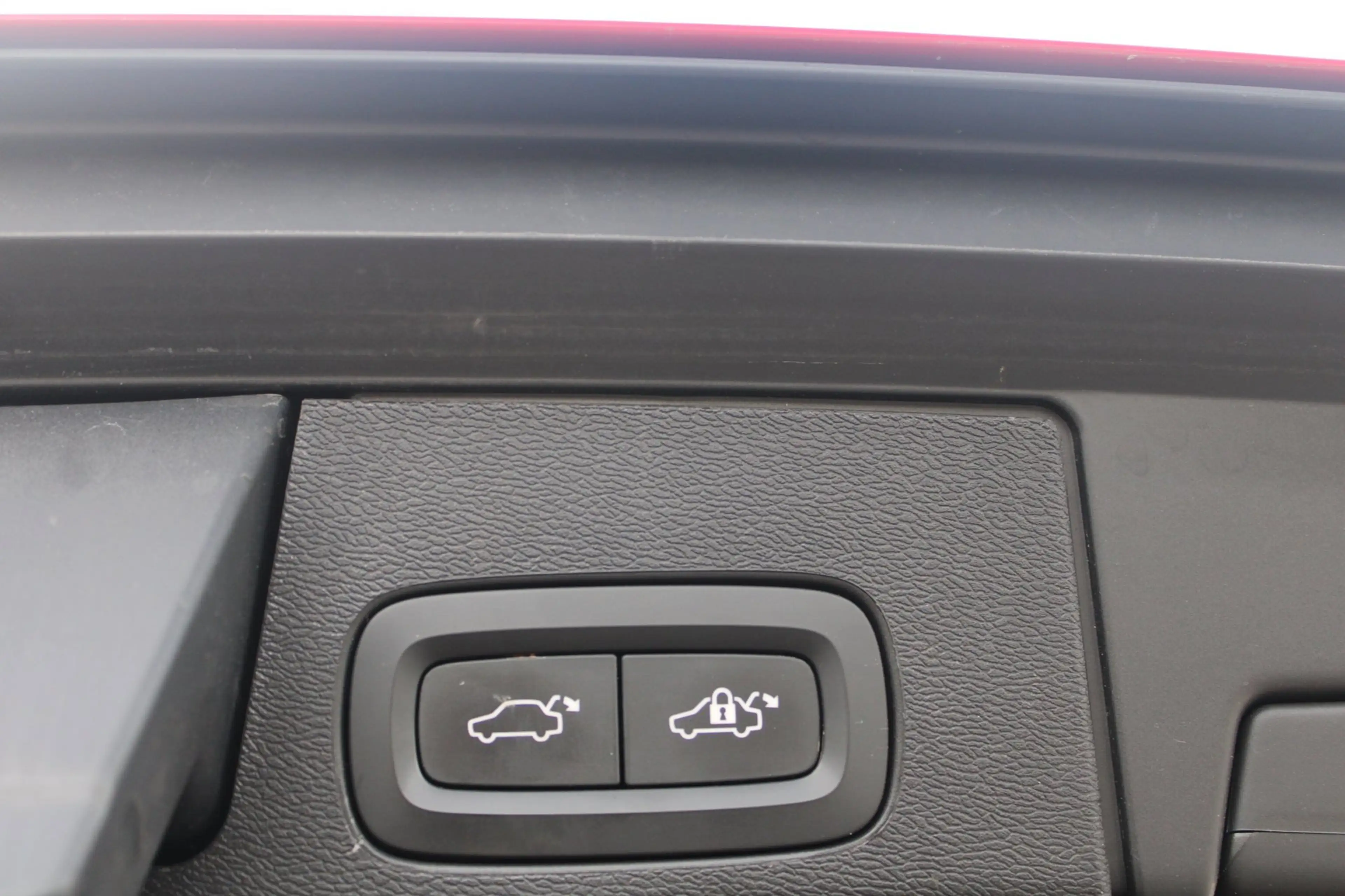 Volvo XC60 2.0 T6 AWD R 310pk | Pano | HK | 360 | ACC | HUD | — photo 24