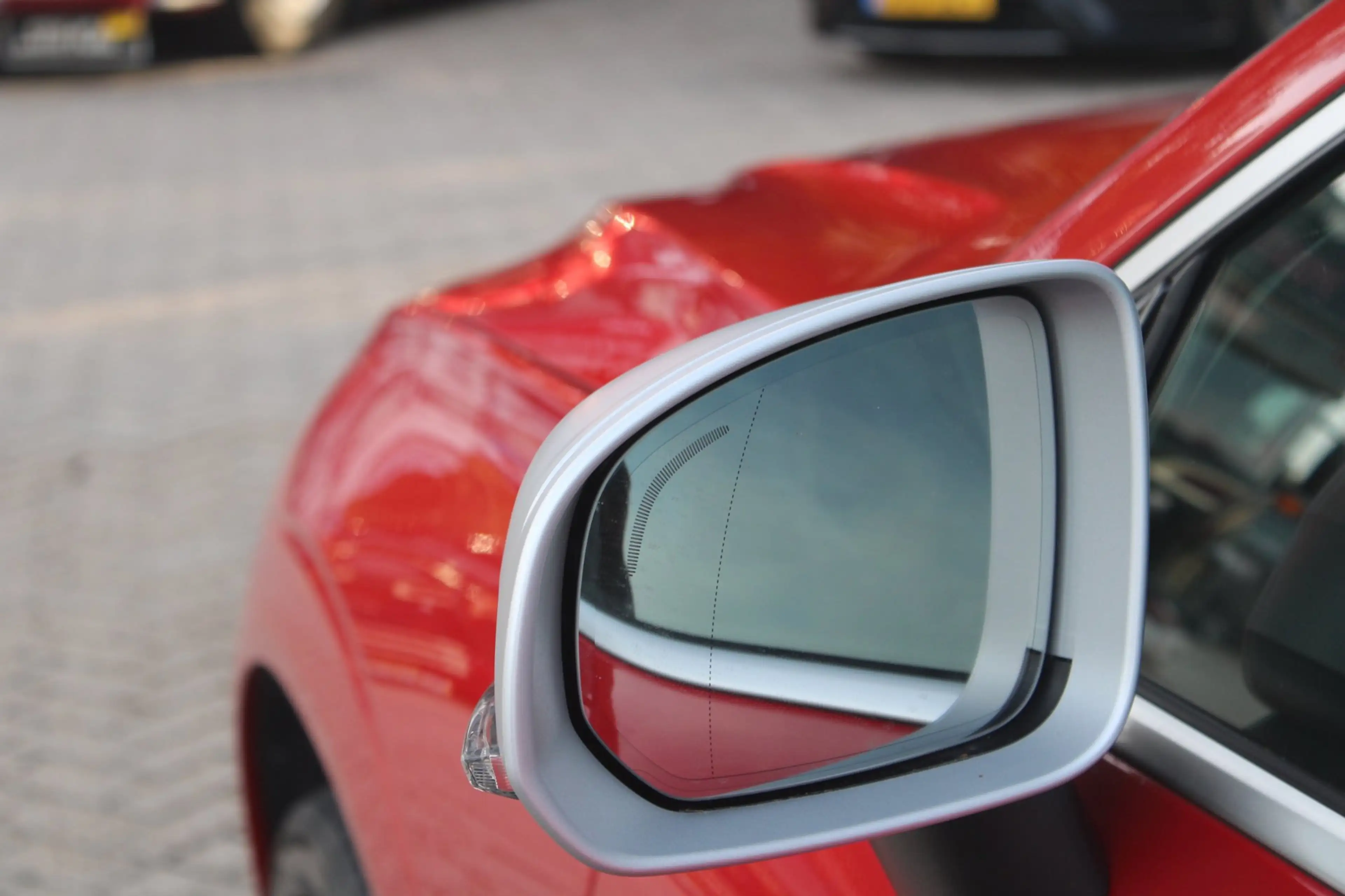 Volvo XC60 2.0 T6 AWD R 310pk | Pano | HK | 360 | ACC | HUD | — photo 15