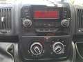 Peugeot Boxer Boxer KW L2H2 Blanc - thumbnail 7