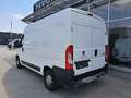 Peugeot Boxer Boxer KW L2H2 Blanc - thumbnail 4
