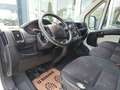 Peugeot Boxer Boxer KW L2H2 Blanc - thumbnail 5