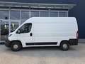 Peugeot Boxer Boxer KW L2H2 Blanc - thumbnail 3