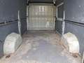 Peugeot Boxer Boxer KW L2H2 Blanc - thumbnail 8