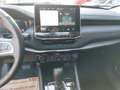 Jeep Compass Summit e-Hybrid Schwarz - thumbnail 9