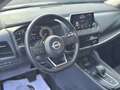 Nissan Qashqai 1.3 mhev Business 2wd 158cv xtronic Nero - thumbnail 8