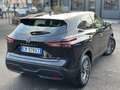 Nissan Qashqai 1.3 mhev Business 2wd 158cv xtronic Nero - thumbnail 3