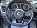 Nissan Qashqai 1.3 mhev Business 2wd 158cv xtronic Nero - thumbnail 10