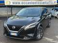 Nissan Qashqai 1.3 mhev Business 2wd 158cv xtronic Nero - thumbnail 1