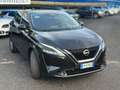 Nissan Qashqai 1.3 mhev Business 2wd 158cv xtronic Nero - thumbnail 4