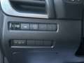 Nissan Qashqai 1.3 mhev Business 2wd 158cv xtronic Nero - thumbnail 14