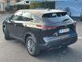 Nissan Qashqai 1.3 mhev Business 2wd 158cv xtronic Nero - thumbnail 2