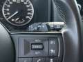 Nissan Qashqai 1.3 mhev Business 2wd 158cv xtronic Nero - thumbnail 13