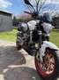 Aprilia Shiver 750 Abs GT Blanc - thumbnail 2