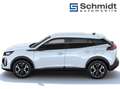 Peugeot 2008 ALLURE Benzin 100 6-Gang-Manuell Weiß - thumbnail 2