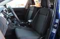 Volkswagen T-Cross 1.0 TSI Advance 81kW Azul - thumbnail 8