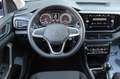 Volkswagen T-Cross 1.0 TSI Advance 81kW Azul - thumbnail 11