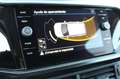 Volkswagen T-Cross 1.0 TSI Advance 81kW Azul - thumbnail 13